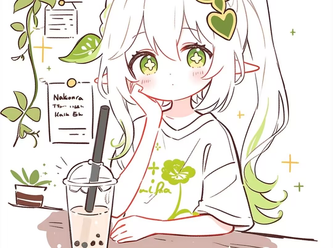 XSS简记